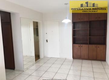Apartamento · 85m² · 2 Quartos · 2 Vagas · Apartamento à venda - no Centro