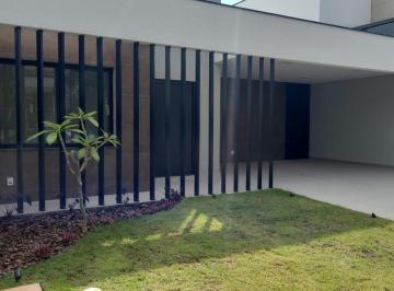 e9wke2odqwzgu0nju5ota4_md · Casa Térrea de Alto Padrão no Jardim Belvedere – Votorantim/SP