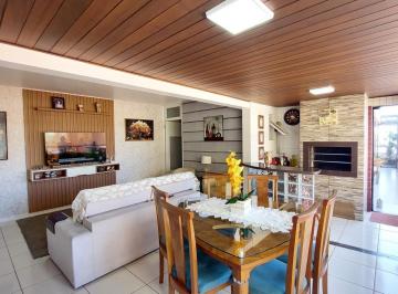 202503261422032830.jpg · Apartamento para Venda em Tramandaí, Centro, 2 dormitórios, 1 suíte, 2 banheiros, 1 vaga