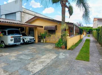 Terreno · 720m² · Terreno à venda - em Weissópolis
