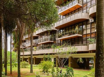 Apartamento de 4 quartos, Brasília · SQS 116 * Cobertura tríplex * 4 suítes * 4 vagas 