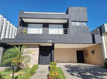xzp4x82odqwzjm0ywq4ogri_md · Maravilhosa Casa à Venda no Condomínio Chácara Ondina – Zona Leste, Sorocaba/SP