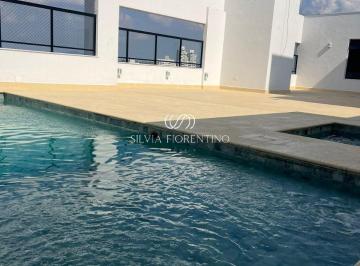Foto 01 · Imperdível! Apartamento à venda em Taubaté-SP, 3 quartos, 1 suíte, 2 banheiros, 2 vagas, 109m² no Ja