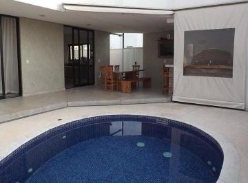 qu2ffly2odqwywu1nmq2zje4_md · Sua proxima casa está aqui no Condominio Chacara Ondina!