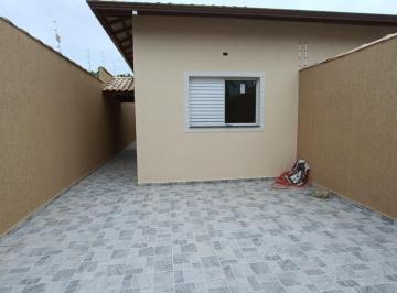 202502241038225796.jpg · Casa para Venda em Itanhaém, Santa Júlia, 2 dormitórios, 1 suíte, 2 banheiros, 2 vagas