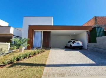 dlafhsw2odqwyzyznmeymjlj_md · Viva com Conforto e Segurança 24 Horas no Condominio Chacara Ondina