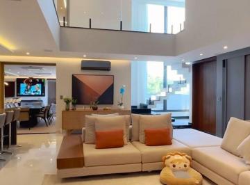 0soblae2odqwy2iym2ixyme4_md · Linda Casa no Jardim Residencial Chácara Ondina – Zona Leste, Sorocaba-SP