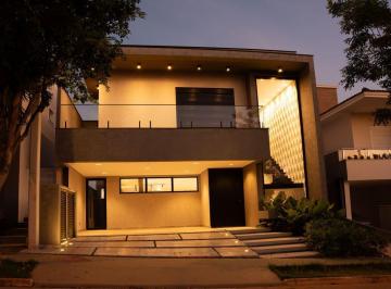 acjkmta2odqwztrjmdviotzm_md · Sua Casa dos Sonhos Está Aqui: Sobrado 4 Suítes no Condomínio Chácara Ondina!