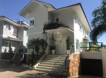 Casa de 3 quartos, São Paulo · CONDOMINIO FECHADO TREMEMBE