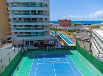 Foto 01 · Apartamento, Armação, Salvador, BA