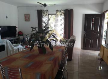 202502241103091008.jpeg · Casa para Venda em Florianópolis, Ingleses do Rio Vermelho, 8 dormitórios, 1 suíte, 7 banheiros, 1 v