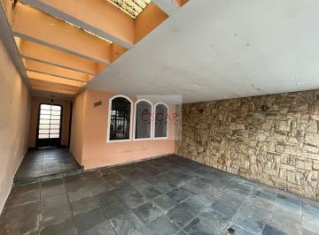 Foto 01 · Casa, Vila Matilde, São Paulo, SP