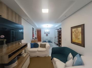 Apartamento de 3 quartos, Guará · QI 25 Mediterranée Reformado 3 qts