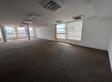 Foto 03 · Sala comercial para venda no Centro, 4 salas, 256,23m²