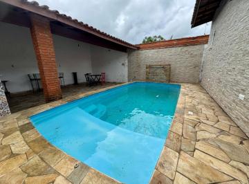 202502241107011310.jpg · Casa para Venda em Itanhaém, Gaivotas, 2 dormitórios, 1 suíte, 2 banheiros, 5 vagas
