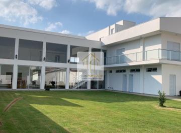 Foto 01 · Chacara, Colinas de Indaiatuba, Indaiatuba, SP