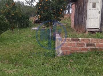 Foto 01 · Chacara, Morada Gaúcha, Gravataí, RS