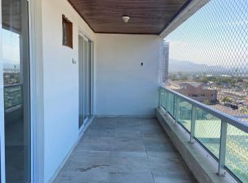 Apartamento de 4 quartos, Rio de Janeiro · Oporunidade Barra One - 4 Quartos - ABM - Barra da Tijuca