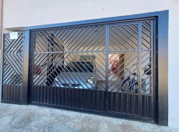 Casa de 5 quartos, Itupeva · Duas casas anexas à venda no Parque das Hortênsias, Itupeva - SP