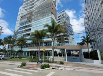 Foto 42 · Apartamento para venda e locação na Praia Brava