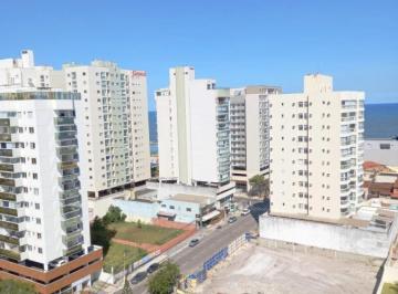 202502241115511356.jpeg · Apartamento para Venda em Vila Velha, Praia de Itaparica, 2 dormitórios, 1 suíte, 2 banheiros, 1 vag