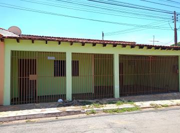 Casa de 3 quartos, Cuiabá · CASA COOPHAMIL PARA ALUGAR
