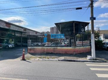 Foto 01 · Terreno, Vila Maria, São Paulo, SP