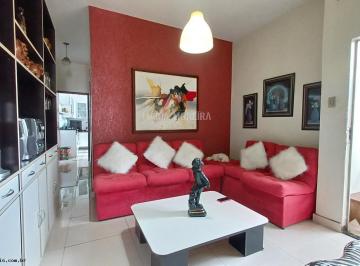 20250224112011220.jpg · Apartamento para Venda em Divinópolis, CENTRO, 3 dormitórios, 1 suíte, 3 banheiros, 1 vaga