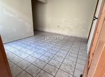 Foto 01 · Casa, Vila Valparaíso, Santo André, SP
