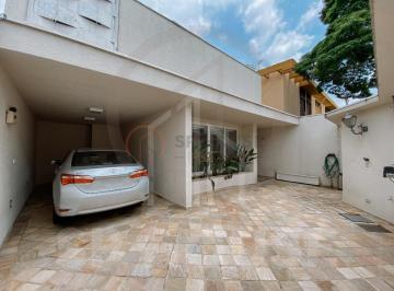 Foto 58 · Casa à venda no Planalto Paulista, 4 suítes, 3 vagas, 500m²