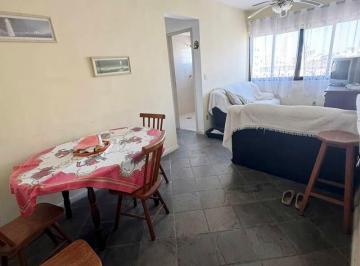 Apartamento · 65m² · 2 Quartos · 1 Vaga · OPORTUNIDADE, COM LAZER!
