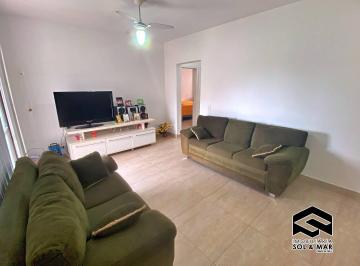 Apartamento · 83m² · 2 Quartos · 1 Vaga · 02 DORMITÓRIOS COM PISCINA E PORTARIA 24H VIRTUAL!