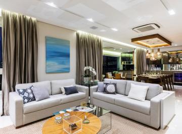 202412182055352917.jpg · Apartamento para Venda em São Paulo, Vila Olimpia, 5 dormitórios, 5 suítes, 9 banheiros, 6 vagas