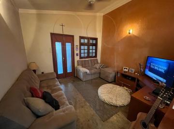 Foto 01 · Casa a venda na Cidade Jardim