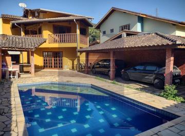 202510091030475435.jpg · Casa para Temporada em São Sebastião, São Francisco da Praia, 3 dormitórios, 1 suíte, 2 banheiros, 2