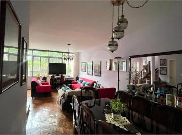 Casa de 3 quartos, São Paulo · Casa em Pinheiros