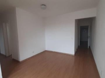 Apartamento de 3 quartos, São Paulo · BUTANTÃ 
