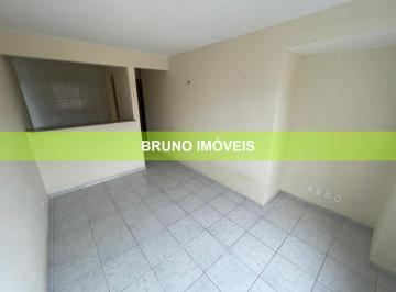 Foto 01 · Excelente oportunidade no bairro Barra Mares! Edifício composto por 04 apartamentos residenciais, co