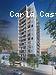 202502241159554359.jpeg · Apartamento para Venda em São Paulo, Cidade Antônio Estevão de Carvalho, 2 dormitórios, 1 banheiro