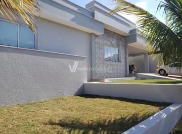 0 · casa à venda em Parque Brasil 500