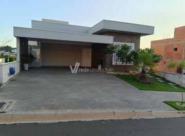 0 · casa à venda em La Dolce Vita