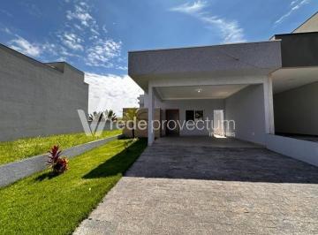 0 · Casa com 3 dormitorios 114 m² por R$ 930.000,00 - Residencial Terras da Estância