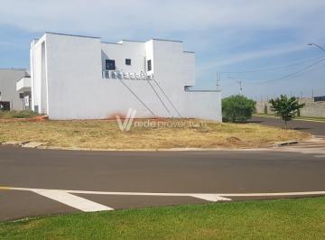 0 · terreno à venda em Terras da Estância
