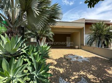 0 · Casa a venda no condominio campo do conde 2