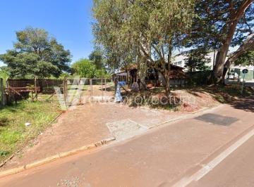 0 · terreno à venda em Betel