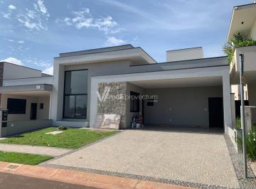 0 · casa à venda em Parque Brasil 500