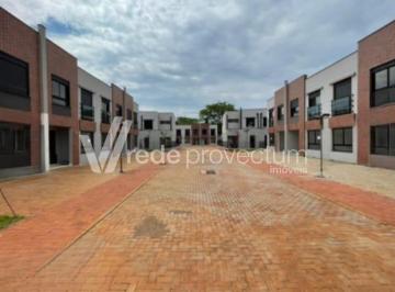 0 · Casas a venda condominio Felicitta em Paulinia!