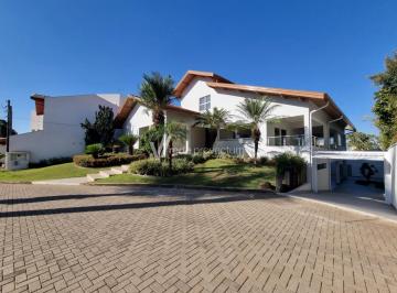 0 · casa à venda em Residencial Alemac