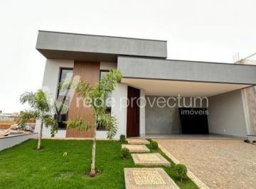 0 · Casa térrea a venda R$1.495,000,00 no Condomínio Royal Garden na cidade de Pauli
