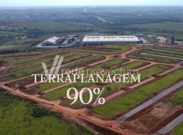 0 · terreno à venda em Miraj